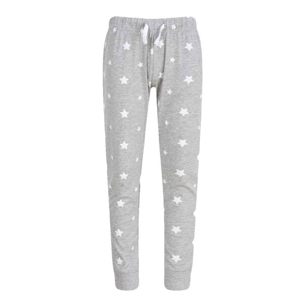 SF Clothing Kids Lounge Pants Thumbnail