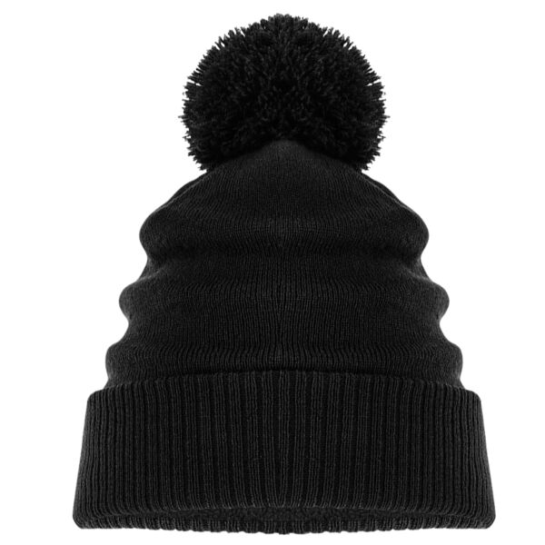 Beechfield Water Repellent Thermal Snowstar® Beanie Thumbnail