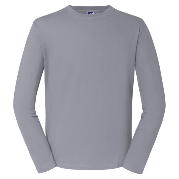 Russell Classic Long Sleeve T-Shirt Thumbnail