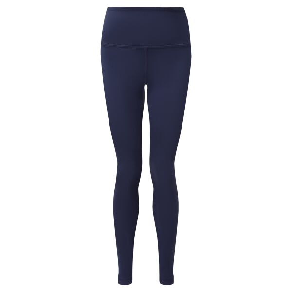 Kids TriDri® recycled performance leggings Thumbnail