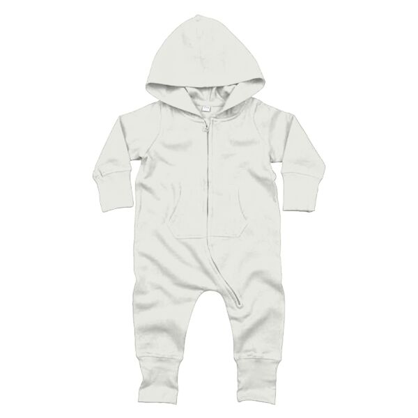 BabyBugz Baby All In One Thumbnail