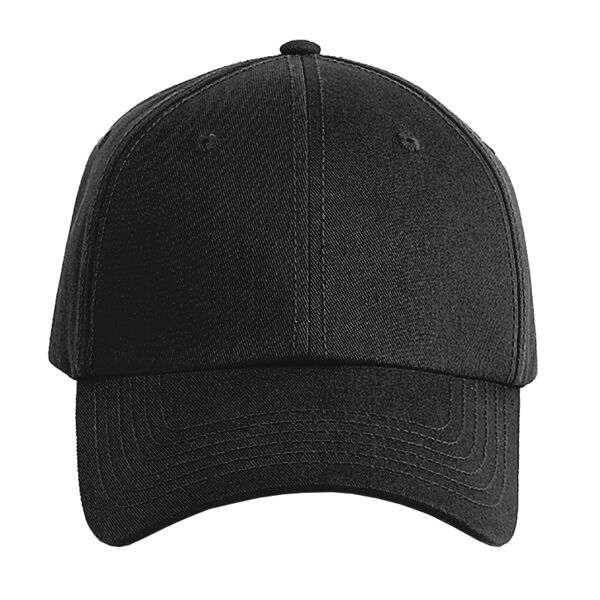 Beechfield Authentic Baseball Cap Thumbnail