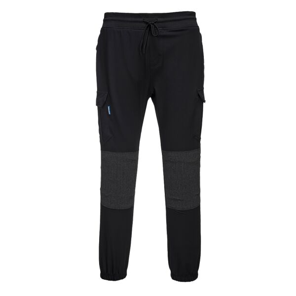 Portwest KX3™ Flexi Trousers Thumbnail