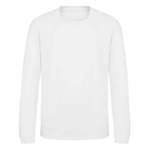 Kids Leavers Sweatshirt Thumbnail