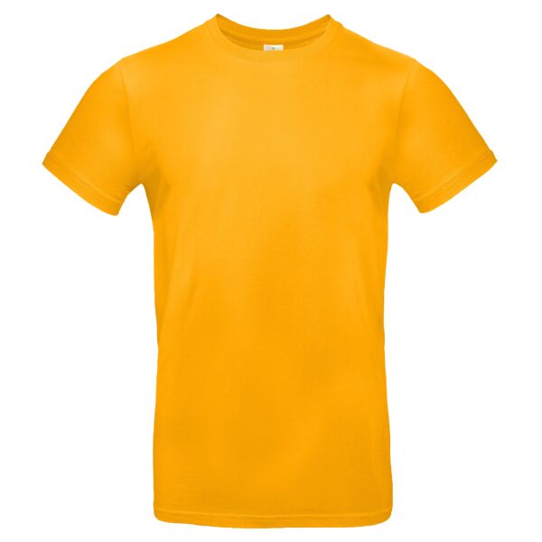 Leavers T Shirt Thumbnail