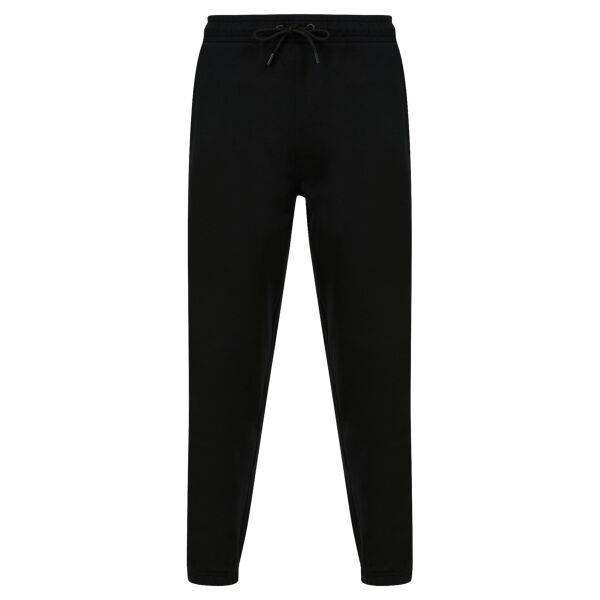 SF Unisex Sustainable Fashion Cuffed Joggers Thumbnail