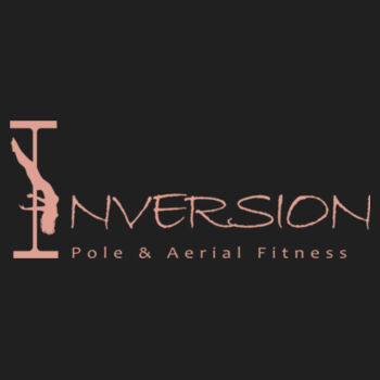 Inversion - Original Barrel Bag Design