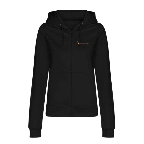 Inversion -  Zoodie Thumbnail